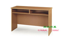 Suzhou factory direct office furniture desk office desk staff desk staff training desk bar desk