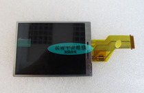 Samsung PL70 IT100 SL720 SL820 SL820 screen LCD screen camera screen repair entirely new