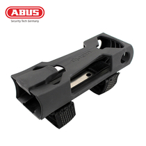 Germany Abus Folding Car Lock Sleeve UGrip Bordo 5700 ST Lock Sleeve