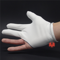(Famous products)Yo-yo gloves Yo-yo gloves yoyo accessories and accessories