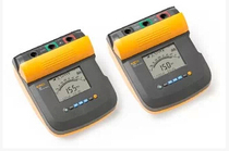 Fluke Fluke1555 Insulation resistance tester Fluke1555FC Tester F1555FC