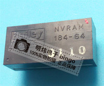 Bailey NVRAM 184-64 Please inquire before purchase