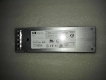 HP 460581-001 AG637-63601 EVA4400 P6300 controller battery