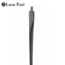 leonpaul Paul China Z-Pro Sabre Blade