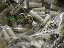 nichicon Capacitor 25V2200UF Original Brand New Japan Nikon 2200UF 25v Electrolytic Capacitor