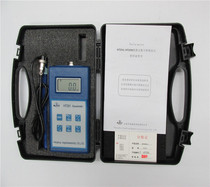HT201 Handheld number of Ghosn Tesla Tesla Testing Test Test HT - 201
