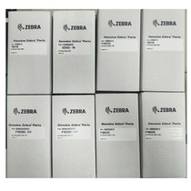 Zebra 170Xi3 plus 170PAX4 300dpi point Original print head G46500M