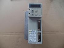 Disassembly machine Yaskawa servo drive SGDL-04AP test intact inquiry