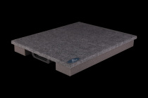 ACTREAT REPUTATION LOW TONE LOW TONE GUN PAD SPECIAL HIFI LOW SOUND GUN PAD REAL BODY SHOP NEW PRODUCT SALES