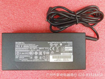 Original original picture Sony 19 5V4 35A power adapter ACDP-085N01 ACDP-085N02