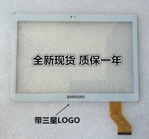 Suitable for Samsung T950S 0168 CE0168 touch screen tablet PC T805S external screen handwriting screen