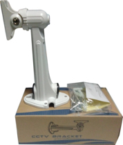Surveillance camera special bracket NG-206 all-aluminum manufacturing promotion