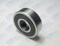 Riding equipment spare parts A- BIKE folding bicycle accessories folding bicycle bearing ABIKE parts