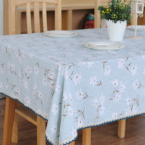FRESH DAYS STYLE COTTON LINEN SUMMER VEGETARIAN COLOR ART TABLE FABRIC TEA TABLE CLOTH TABLE CLOTH TABLE CLOTH TABLE MAT