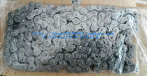 Ordinary industrial chain 06C-1*160L 35B Chain pitch 9 525 Suitable for 35B sprocket