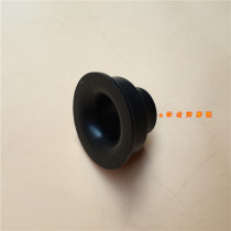 Apply Neptune HS125 Fosun HS125T-2 Superman Air Filter intake hose core sleeve