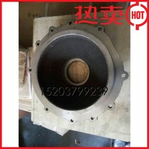 Chinas one drag oriental red tractor front driving side cover assembly guarantees original car original plant matching accessories etc.