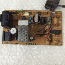 Mitsubishi Electric Air Conditioning DE00N140B Computer Board