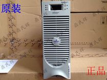 Direct screen power RHD-22010A RHD45005 RHD60005 FL22005-2 monitoring charging module