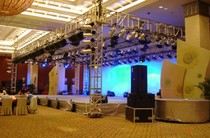 Audio rental Audio rental Audio rental Audio speaker rental Speaker rental Audio rental
