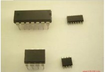 FM8PB56B-SOP18 Fei agent price can be directly photographed