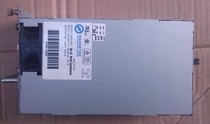 Original assembly machines Magnetek 3E33-30-1 power supply in kind shooting Shanghai spot
