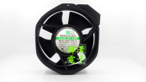 XINRUILIAN xin rui lian RAH1738B1-C 220-240V 0 16A 17238 axial cooling fan