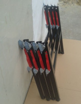 National table tennis table bracket table tennis table tripod table table accessories table tennis table