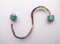 16mm Gan Guang amplifier cable