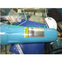 Air compressor filter Dryer filter Precision filter 015P015S015Q i