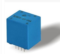 BJHCS-SY-05A SY-10A SY-15A SY-20A 25A SY-30A 40A 50A Sensor