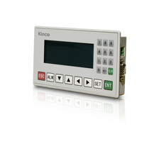 Kinco MD204L text display touch screen human-machine interface new original spot