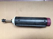 Zebra zebra zt620 carbon belt recovery shaft carbon belt recovery shaft original