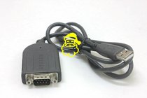 American original F5U257 high performance USB to serial cable USB to COM port