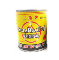 Electric bicycle motorcycle tricycle equipment tire repair glue water cooling glue repair tool accessories