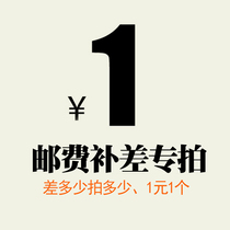 you fei zhuan qu topping up UbAbXUUF