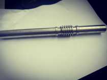 Worm gear spot sales 1 5 die 2 die 2 5 die 3 die 4 die