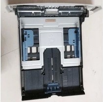 Applicable to Brother DCP 7010 7020 2820 7420 Printer Input Tray Tray Accessories