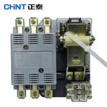 Zhengtai Communication Contact CJT1-60A CDC10 Contact 220V 380V 36V