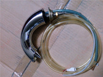 TOTO induction faucet cleaning hand washing faucet for hospital use