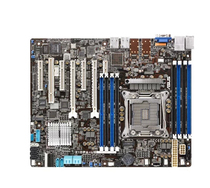 Asus Asus Z10PA-U8 server motherboard single-way large memory New