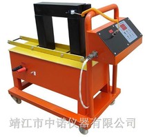 SWDC-5 microcomputer bearing induction heater rapid heating manufacturer Quality Assurance