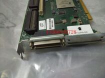 HP 6404 256M array card 273914-B21 309520-001