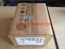 HP HP 652615 -B21 653951-001 450G-SAS-3 5-15K Hard Disk