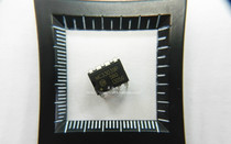 New motor control IC MC33039P MC33039 controller DIP-8