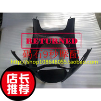 Hagarith 9 s Moworthy AF 50 dio28 Period ZX35 Period lips Fish mouth front lip Chin Up Front Lip