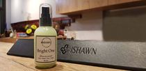 IShawn Bright One musical instrument cleaning care product anti-oxidation