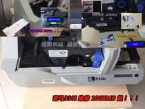 ZEBRA HITI DATACARD EVOLIS CARD PRINTER ACCESSORIES & REPAIRS