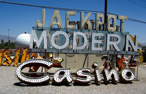 Bar Neon Clubhouse Neon Billboard Neon Word Tube Box Wedding Neon