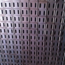 Second-hand silicon steel sheet EI type Z11 0 35 25*76 32*96 35*105 silicon steel sheet isolation transformer